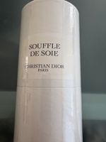 DIOR SOUFFLÉ de SOIE 250ml NEU! Ungeöffnet !