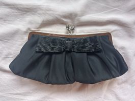 Be Chic - purse - N03 Limited Edition