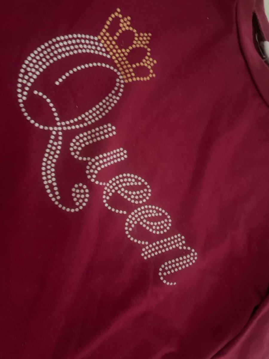 Pyjamas: Pyjama Set "Queen" Gr.150 – Neuf (Voir description) à Obergerlafingen par cabo4 1