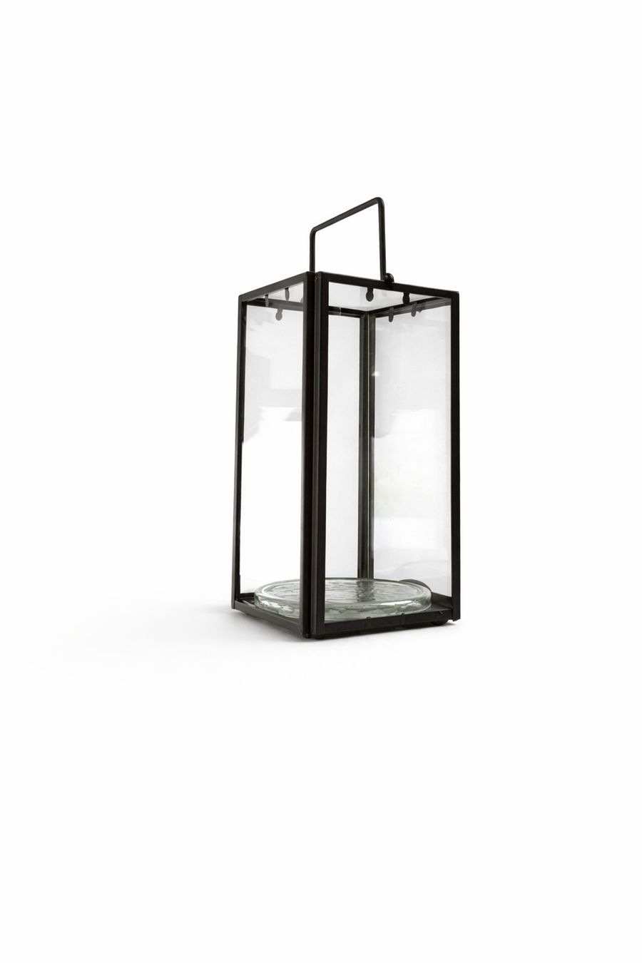 Lanterne: Deko Laterne 17 cm – Nuovo (secondo la descrizione) da Fully venduto da VaneaSelection 3