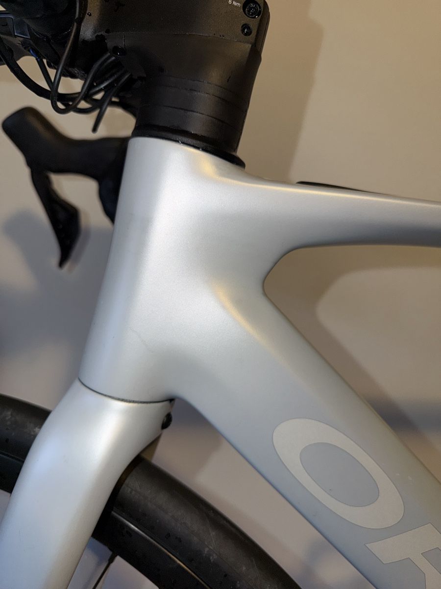 Orbea Biciclette: Orbea Gain M30i – Usato da Winterthur venduto da Milly_z9 6