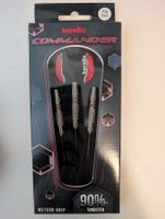 Karella Commander 23g Darts, neu