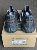 Yeezy 350 V2: 44 EU (10 US) Ganz Neu Nicht getragen