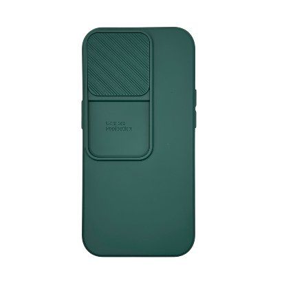 Cover & Protezioni schermo: iPhone 15 Pro Max Hülle mit Kameraschutz, gratis Versand – Nuovo (secondo la descrizione) da Opfikon venduto da TSell 1