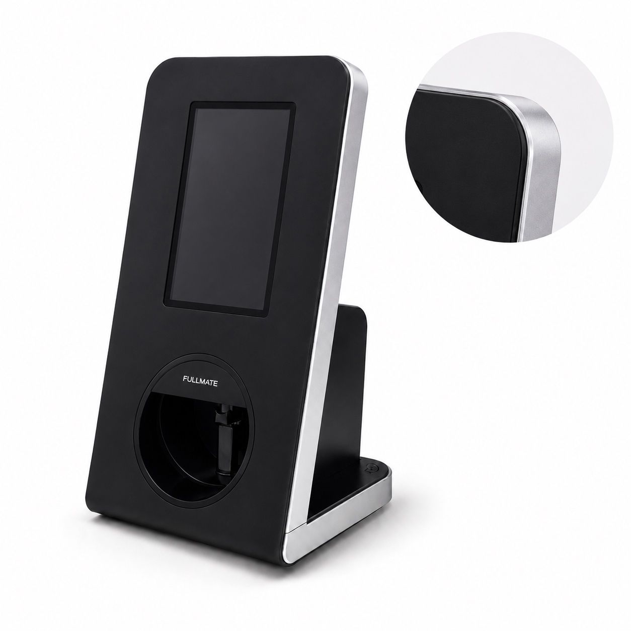 Drucker: FULLMATE X12 Professioneller Nageldrucker – Gebraucht aus Aarberg von LovelyThings_ 6