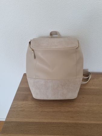 Rucksack
