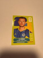 Edin Dzeko BIH18 - Panini CH Edition WM 2026
