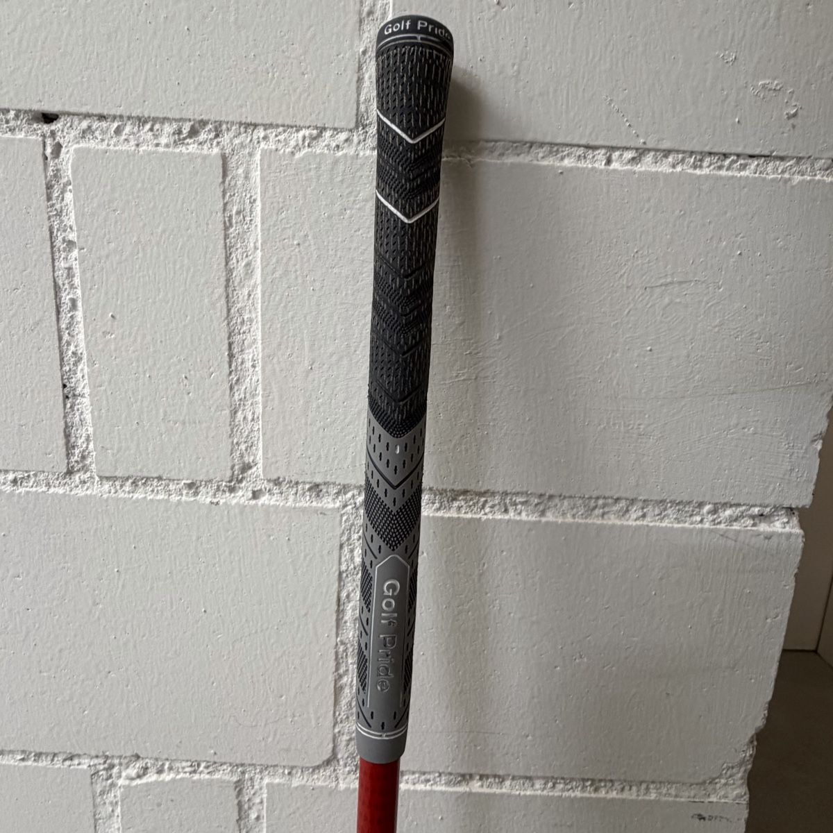 Taylor Made Mazze & Set: Taylor Made Driver 10.5  – Usato da Herrliberg venduto da giovin90 1