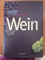 André Dominé – Wein – Könemann 2000 – 960 Seiten