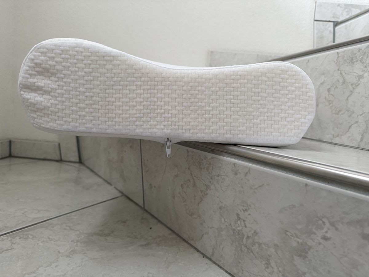 Cuscini: Kissen – Usato da Unterlangenegg venduto da mamu3657 1