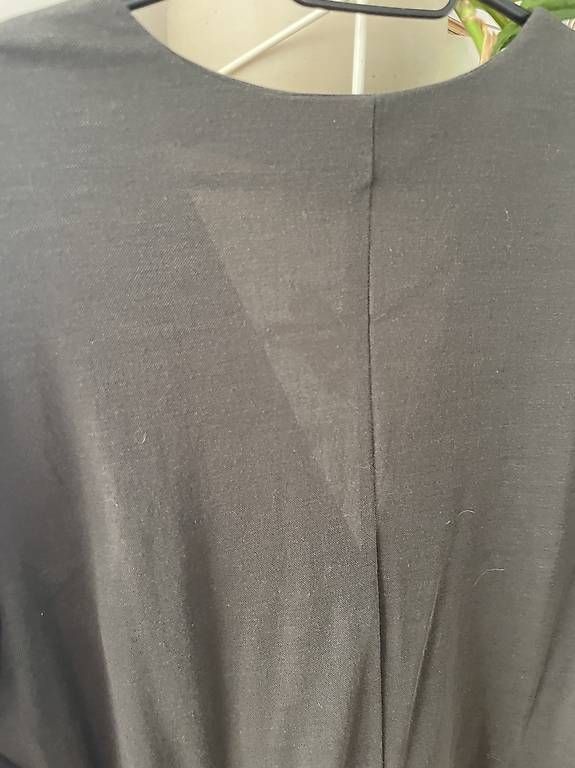 Mango Robes: Mango Kleid grösse M – D'occasion à Renens VD par siric1996 3