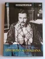Divorzio all'Italiana (Marcello Mastroianni) Italiano ©'1961
