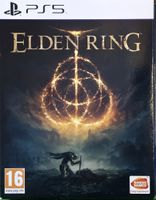 Elden Ring PS5 