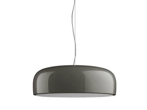 Flos Kronleuchter & Deckenlampen: Flos Smithfield S Pendelleuchte / Deckenleuchte – Gebraucht aus Zug von TizianaK 1