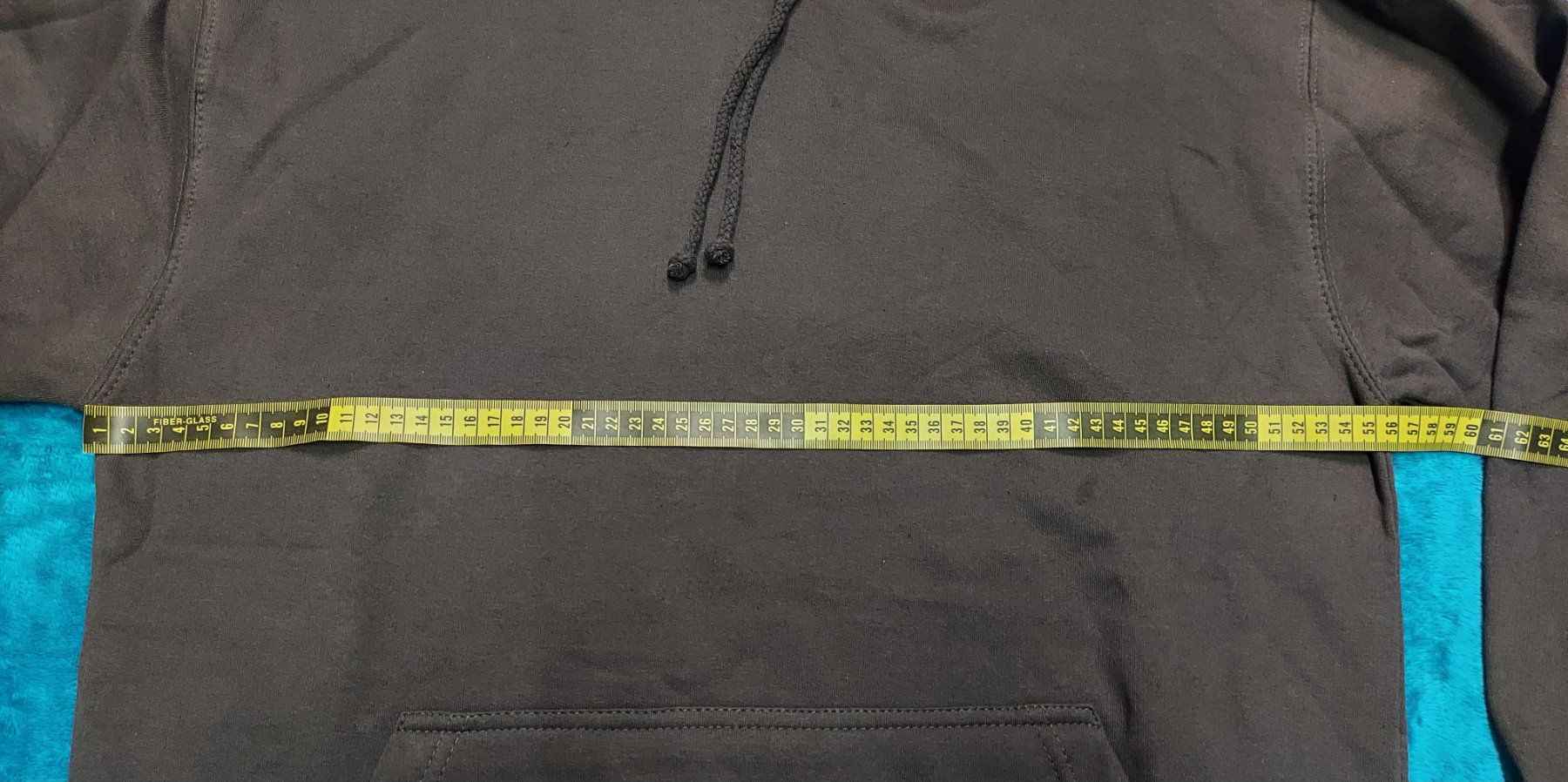 Pullover & Sweatshirts: Neuer Hoodie Gr. M dunkelgrau – Neu und originalverpackt aus Basel von Mazzo84 3