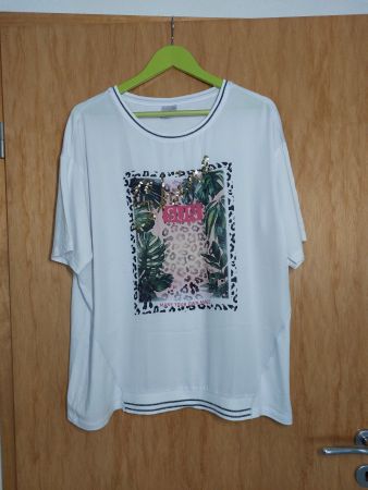 T'Shirt Gr.  XXL