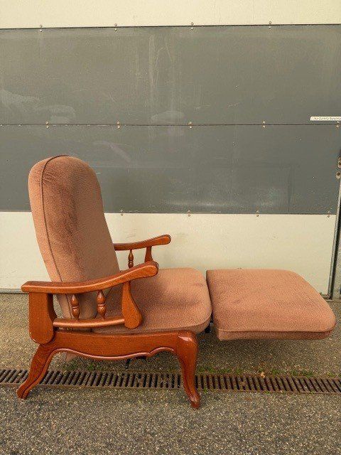 Poltrone: Relax Sessel – Difettoso da 4852 Rothrist venduto da Luegenacher
