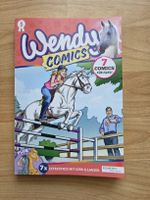 Wendy Comics Nr. 5 Magazin 
