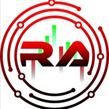 Profile image of robodt