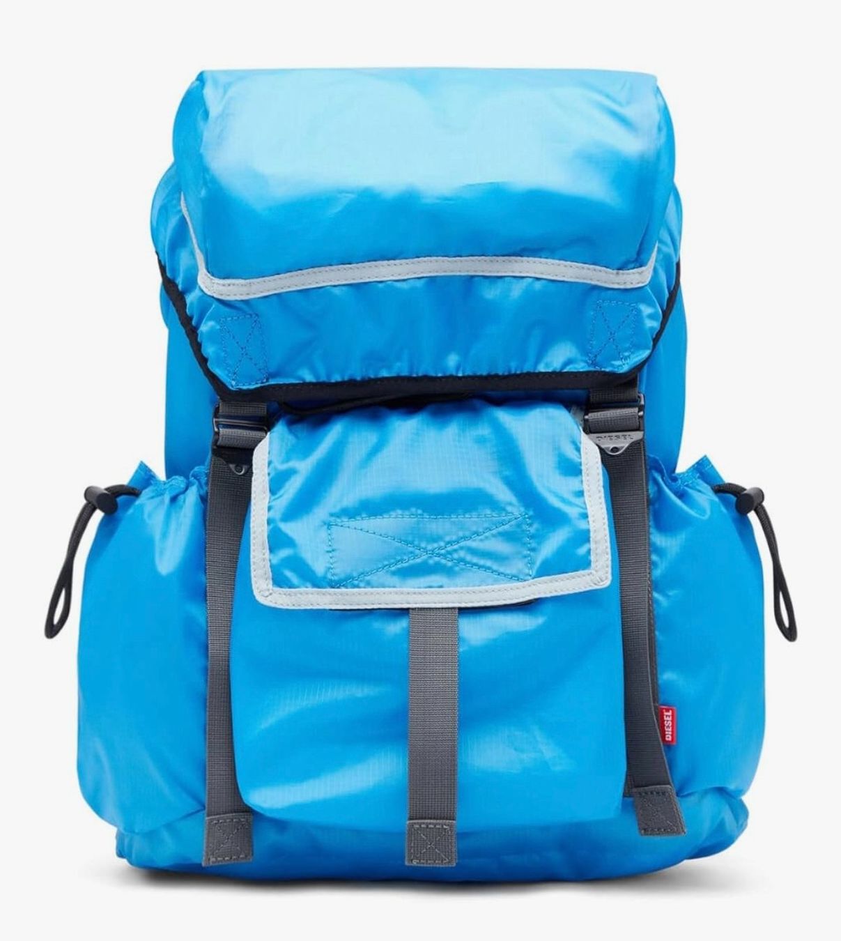 Diesel Zaini: Diesel Rucksack NEU – Nuovo e nell'imballaggio originale da Winterthur venduto da Tinot