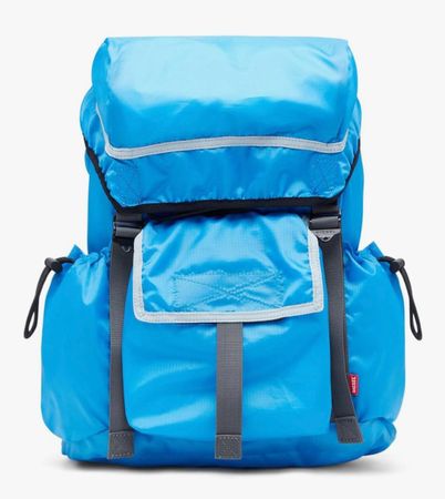 Diesel Rucksack NEU