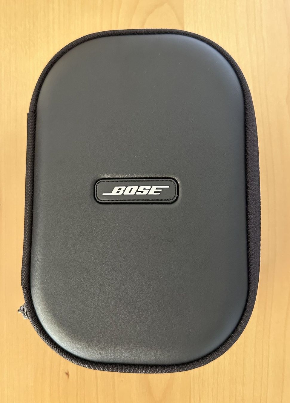 Bose Cuffie: Bose - QuietComfort 25 / 715053-0010 – Usato da Dielsdorf venduto da Empowered 2