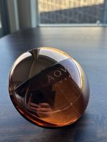 Bulgari Aqua Amara