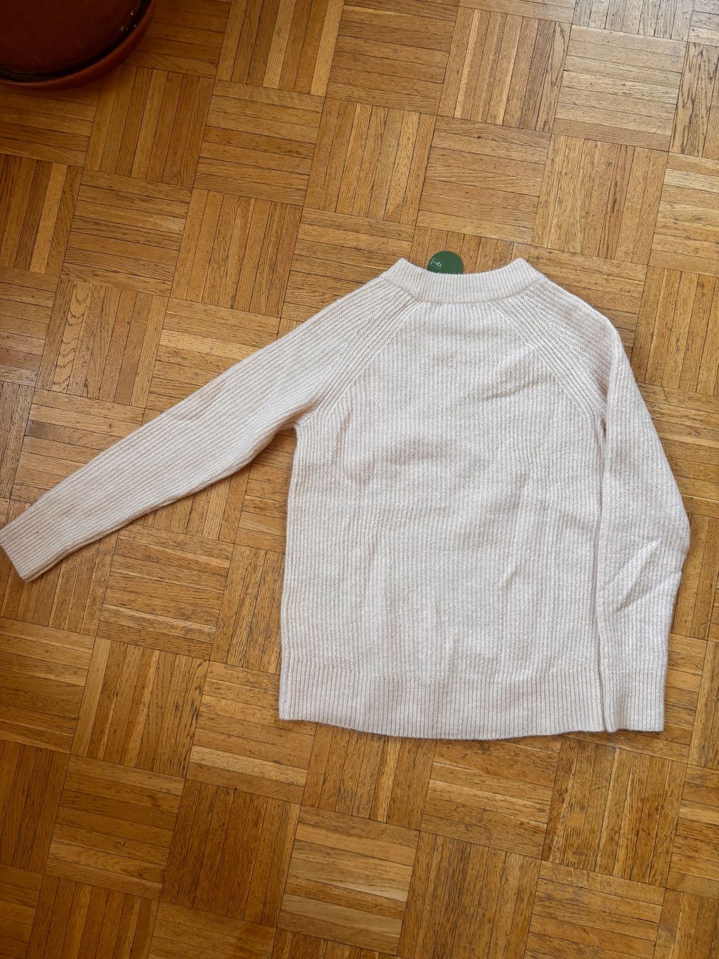 C&A Pulls & Sweat-shirts: Pull neuf taille XS – D'occasion à Lausanne par mel2dreams 3