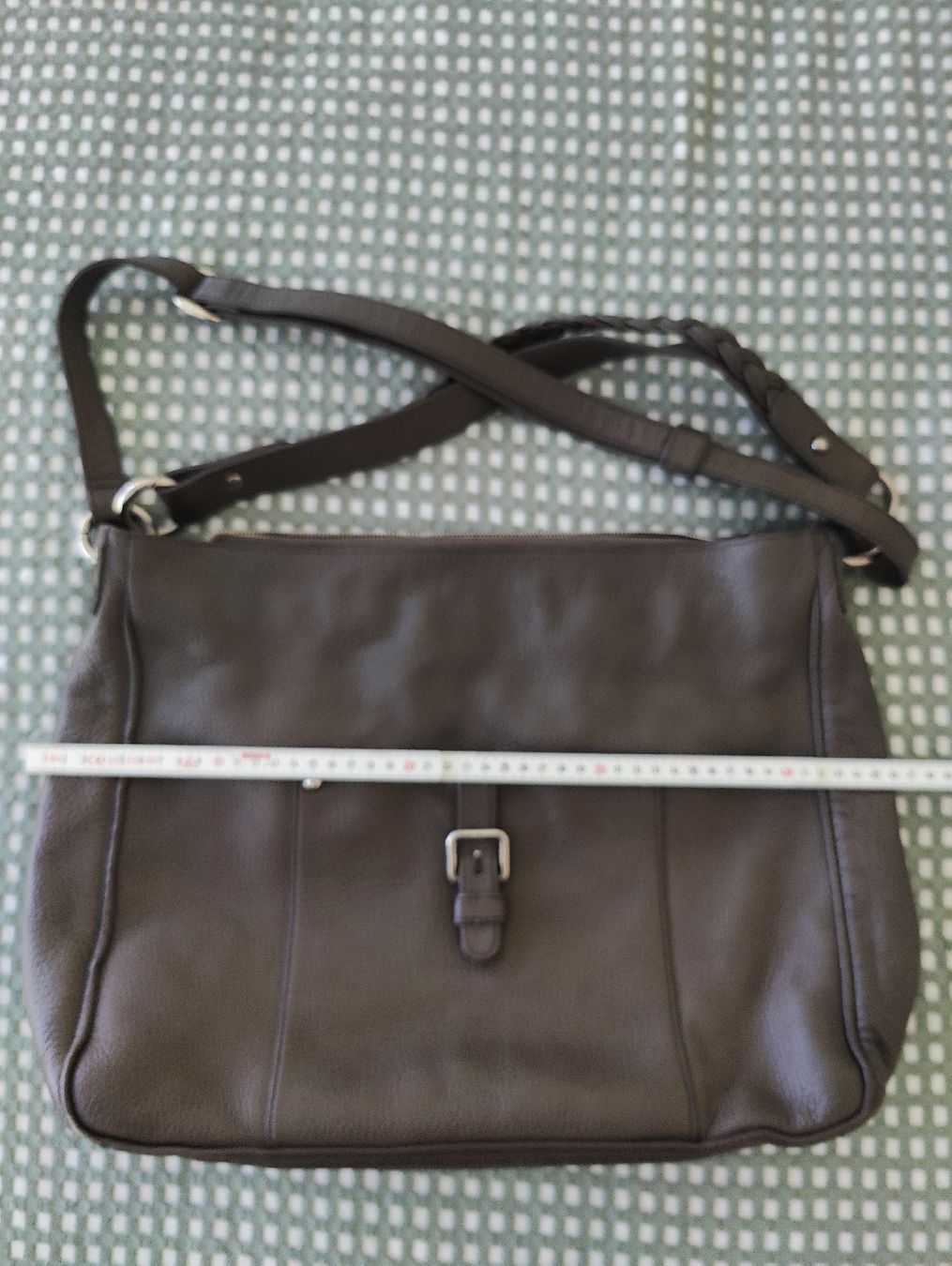 Ana Blum Borse da donna: Tasche Ana Blum – Usato da Bolligen venduto da Mumpi 6