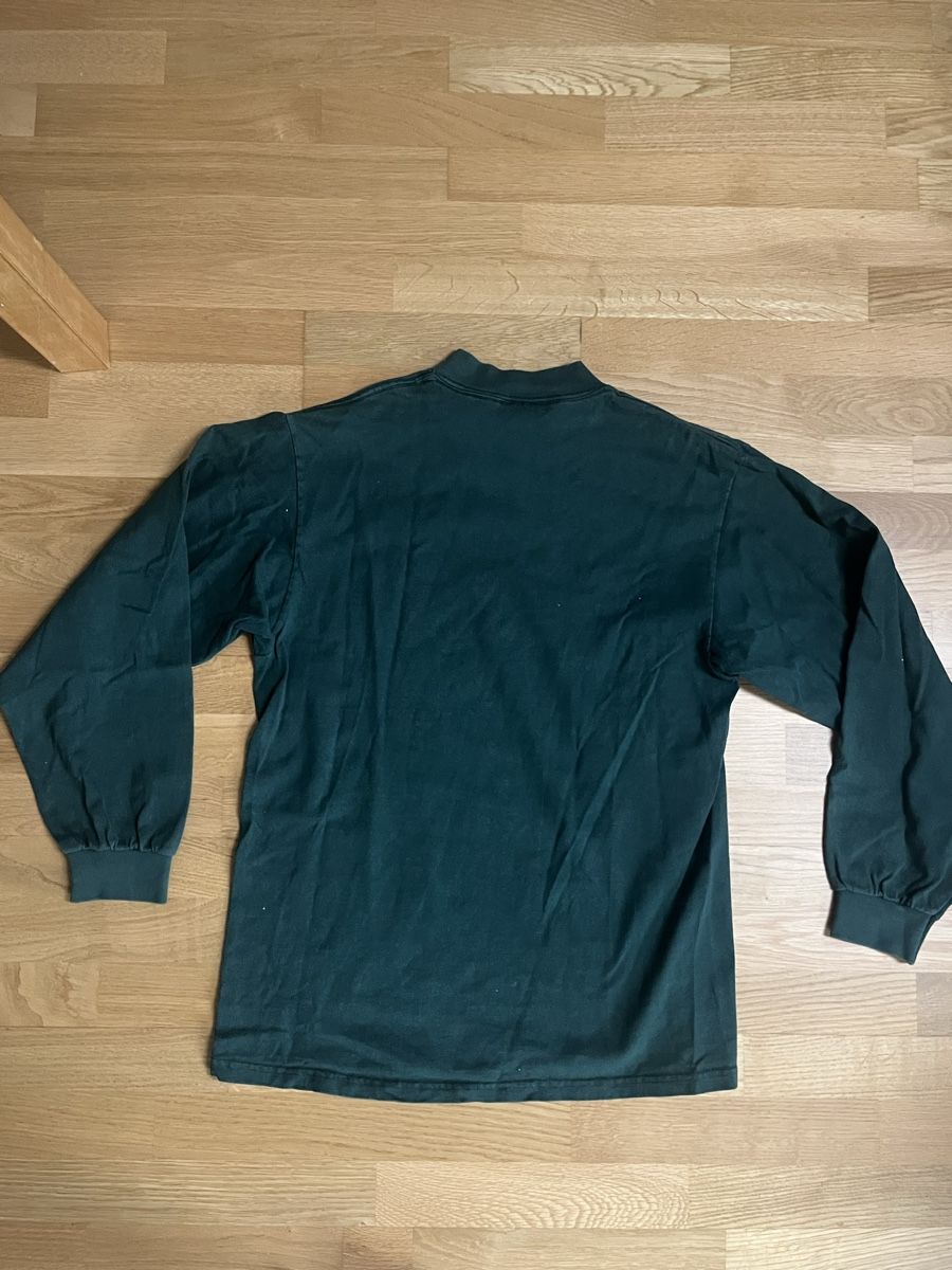 Nike Pullover & Sweatshirts: Nike Sweatshirt – Gebraucht aus Ostermundigen von nils.mani 2