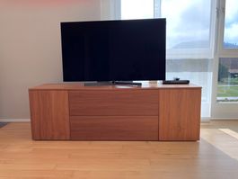 Sideboard / Fernsehmöbel