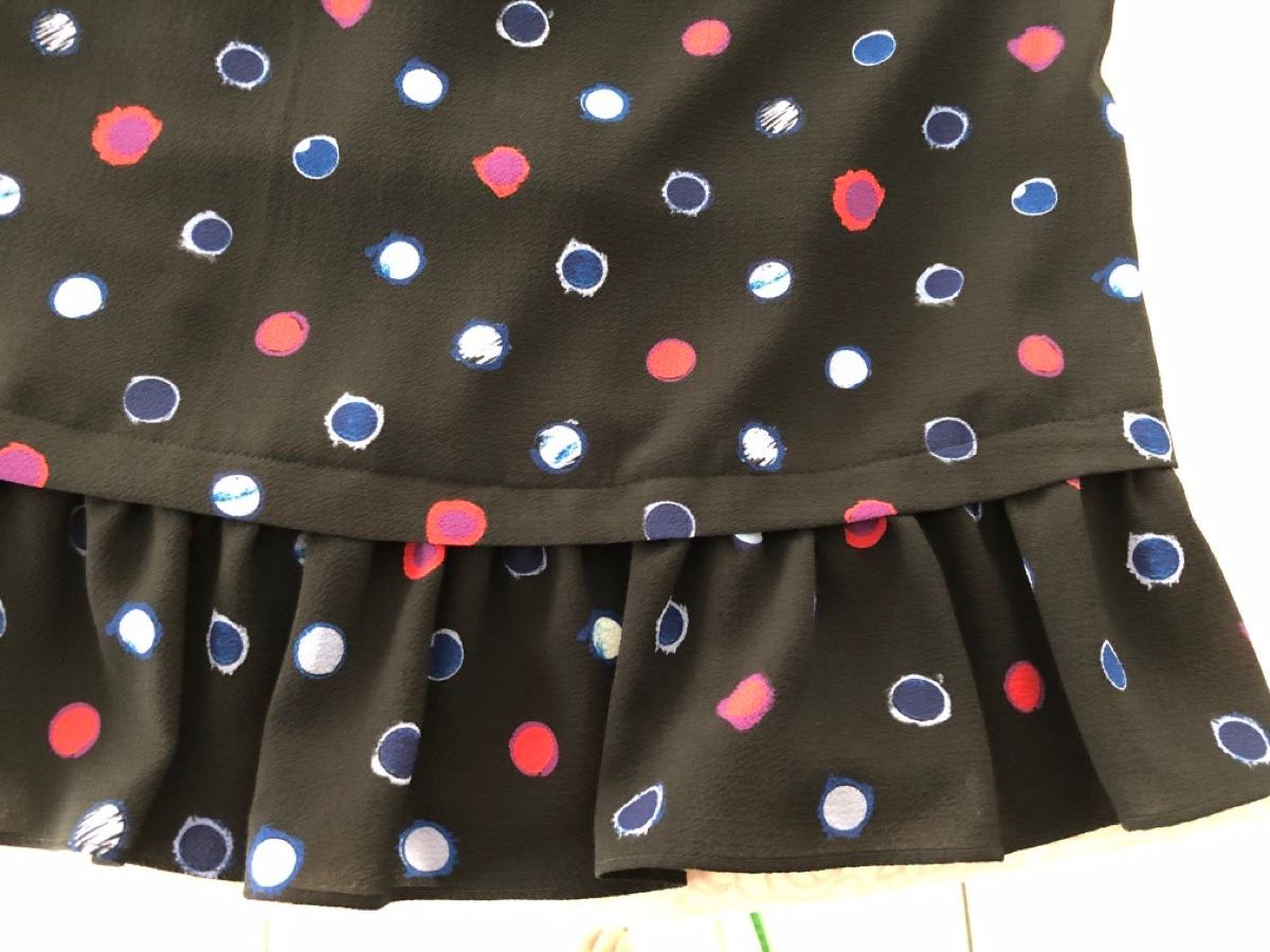 Paul Smith Camicette: Bluse Paul Smith – Nuovo (secondo la descrizione) da Bettwiesen venduto da cofrarium 3