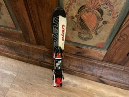 Kinderski Elan 80cm