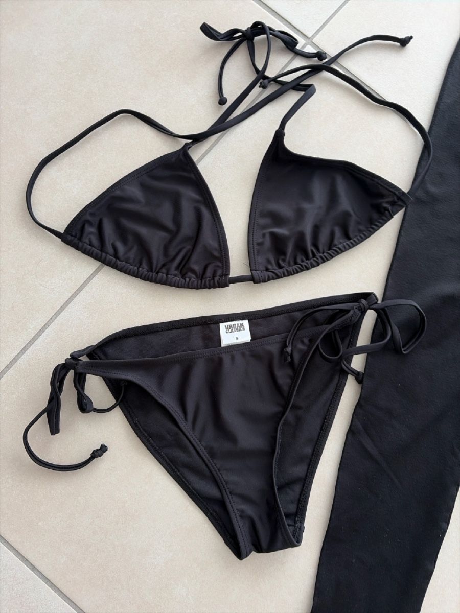 Lotti di vestiti: Urban Classics XS/S – Usato da Meierskappel venduto da Coke 2