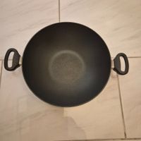 Wok