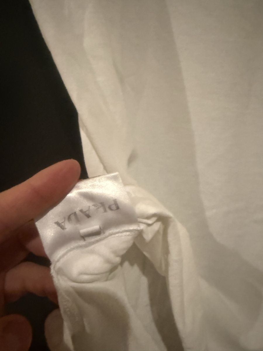 Prada T-Shirts: Prada Tshirt – Gebraucht aus Zürich von nazar__ 3
