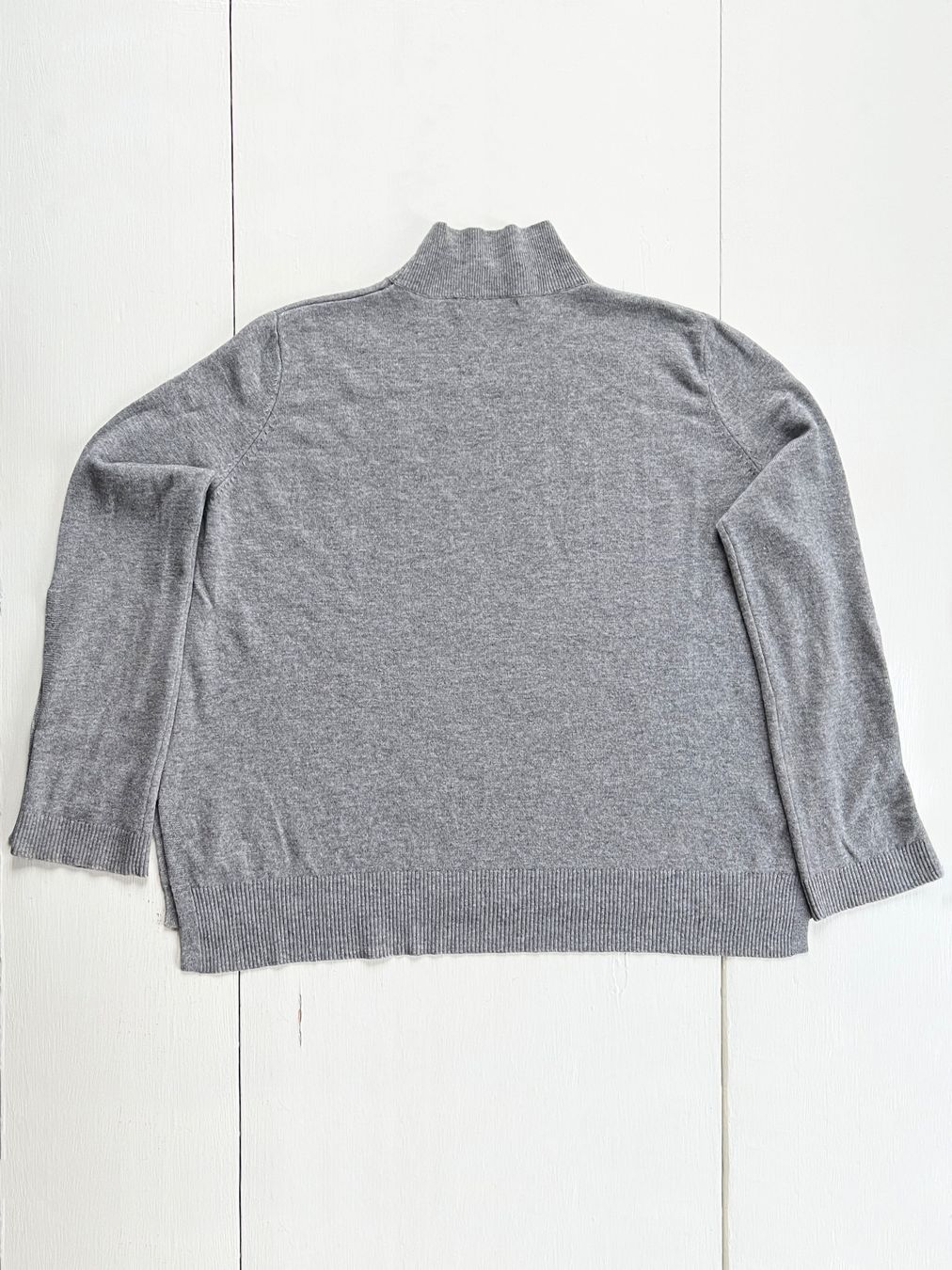 Maglioni & Felpe: Hope Rio Sweater – Usato da Gempenach venduto da amdor 3