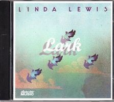 Linda Lewis – Lark