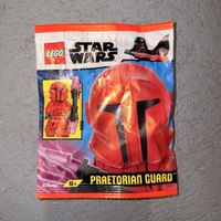 LEGO Star Wars Praetorian Guard – 912504 – ungeöffnet