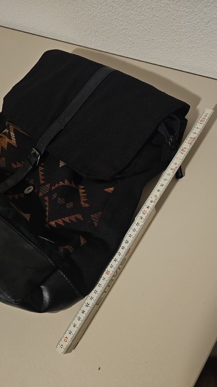 Rucksäcke: IRIEDAILY Santania Backpack bag – Gebraucht aus Wallisellen von mah_6q86 2