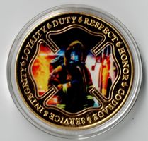 Fire_Rescue_Service_Integrity_Loyalty_Duty_Respect_Medaill 3