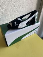Speedcat Puma Sandalen