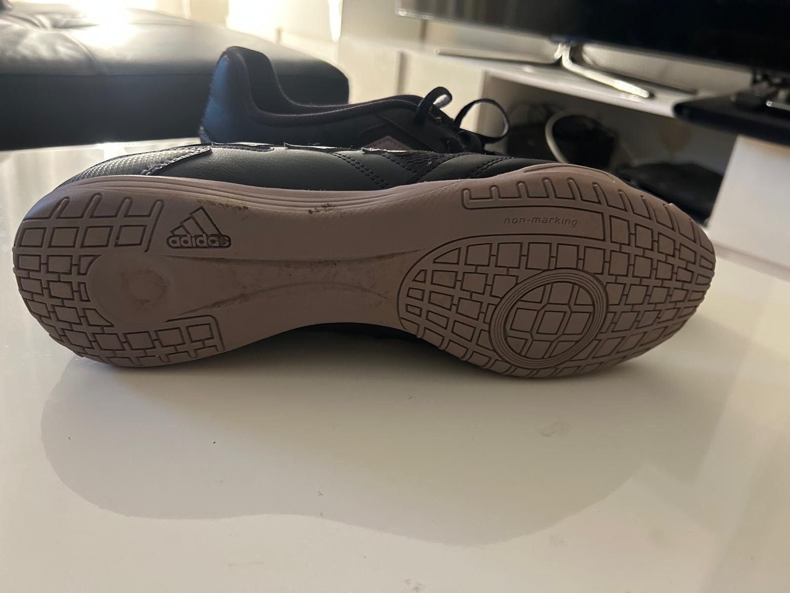 Adidas Scarpe da uomo: Adidas heren Sneakers Gr 47,5 – Usato da Biel/Bienne venduto da MariMari05 2
