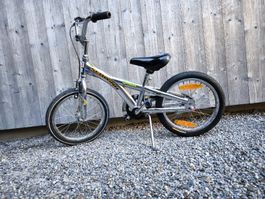 Schwinn Gremlin 16 Zoll Kinderfahrrad 