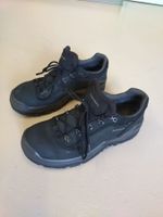 Schuhe Lowa Arbeitsschuhe Gr. 46