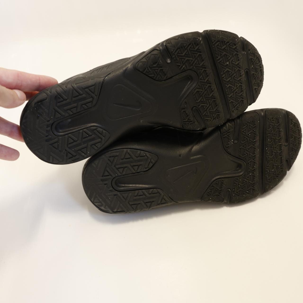 Nike Chaussures femmes: Nike Performance - Legend Essentials 2 – D'occasion à Luzern par scudoboy 6
