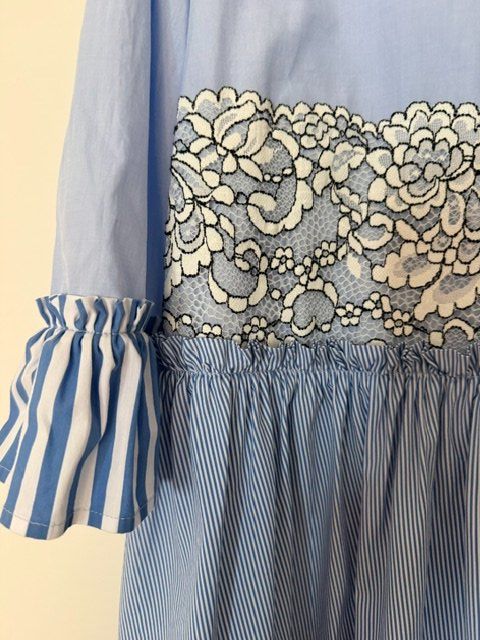 Kleider: Kleid – Gebraucht aus Bern von SonjaPil 1