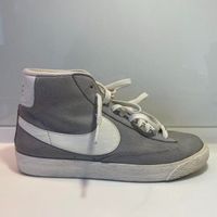 Nike Blazer Mid PRM Vintage, Size 38.5