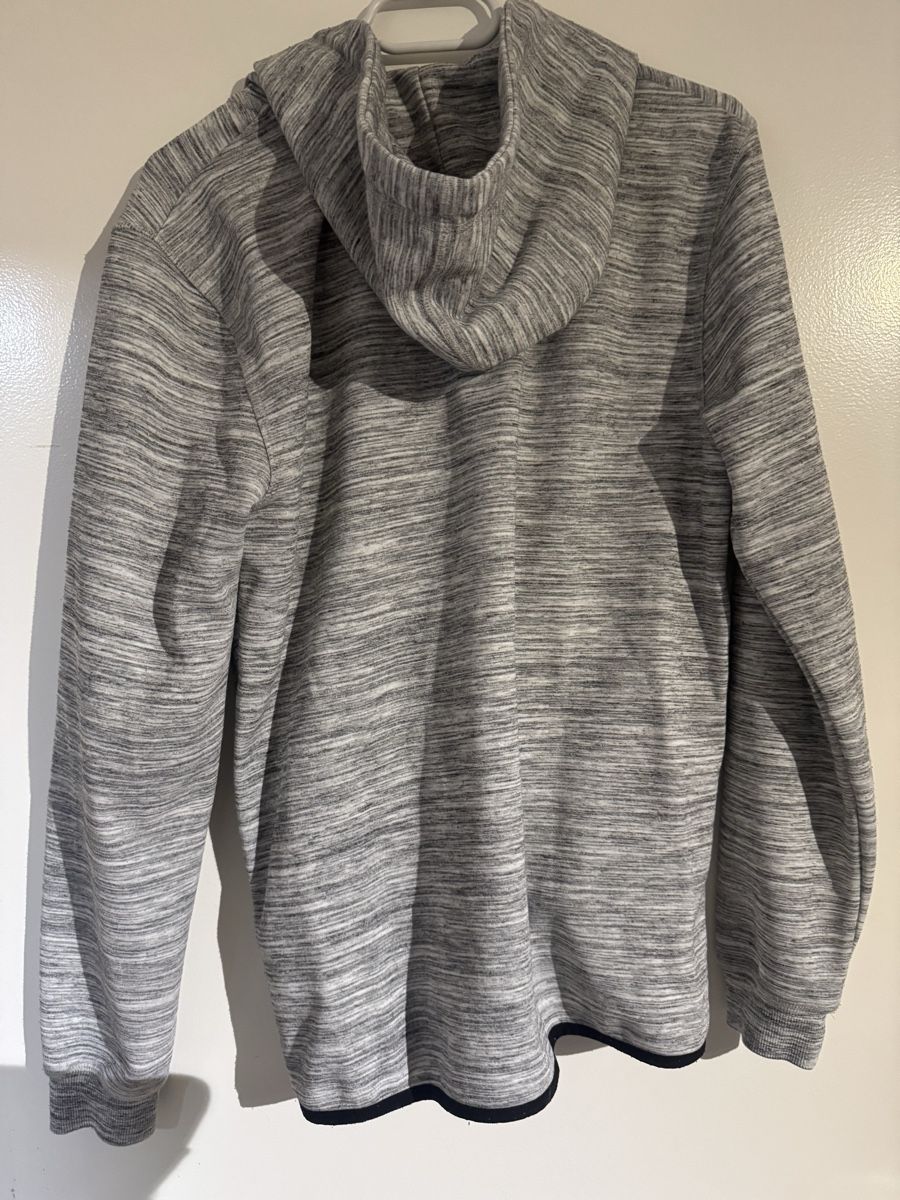 Giacche: Trois25 Herren Kapuzenjacke Gr. M – Usato da Künten venduto da bel_6wn2 3