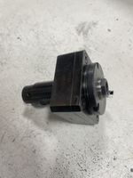 Angetriebener Halter AGW VDI40
